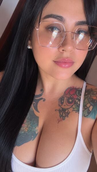 Escorts Bambi 	 Rosario