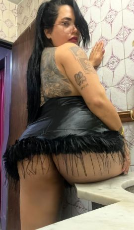 Bambi 
