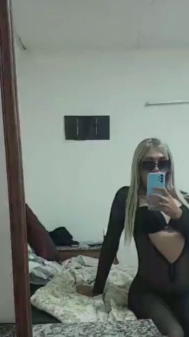 Cande