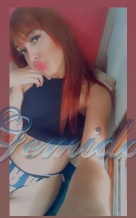 Cande