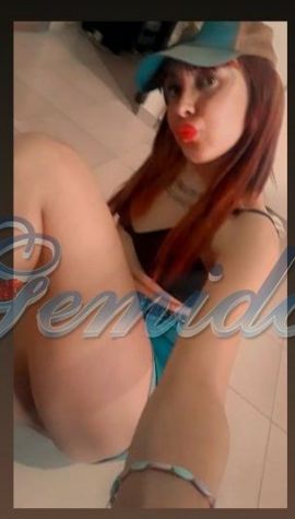 Cande