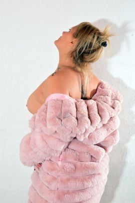 Solcito