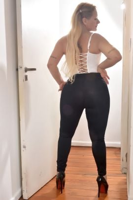 Solcito