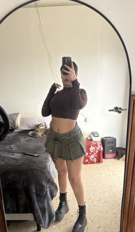Brenda 
