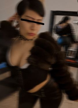 Brenda 