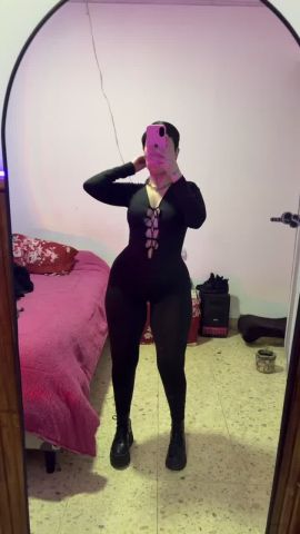 Brenda 