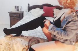Sabrina