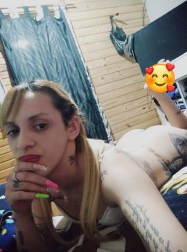 Flor