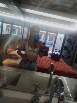 Flor