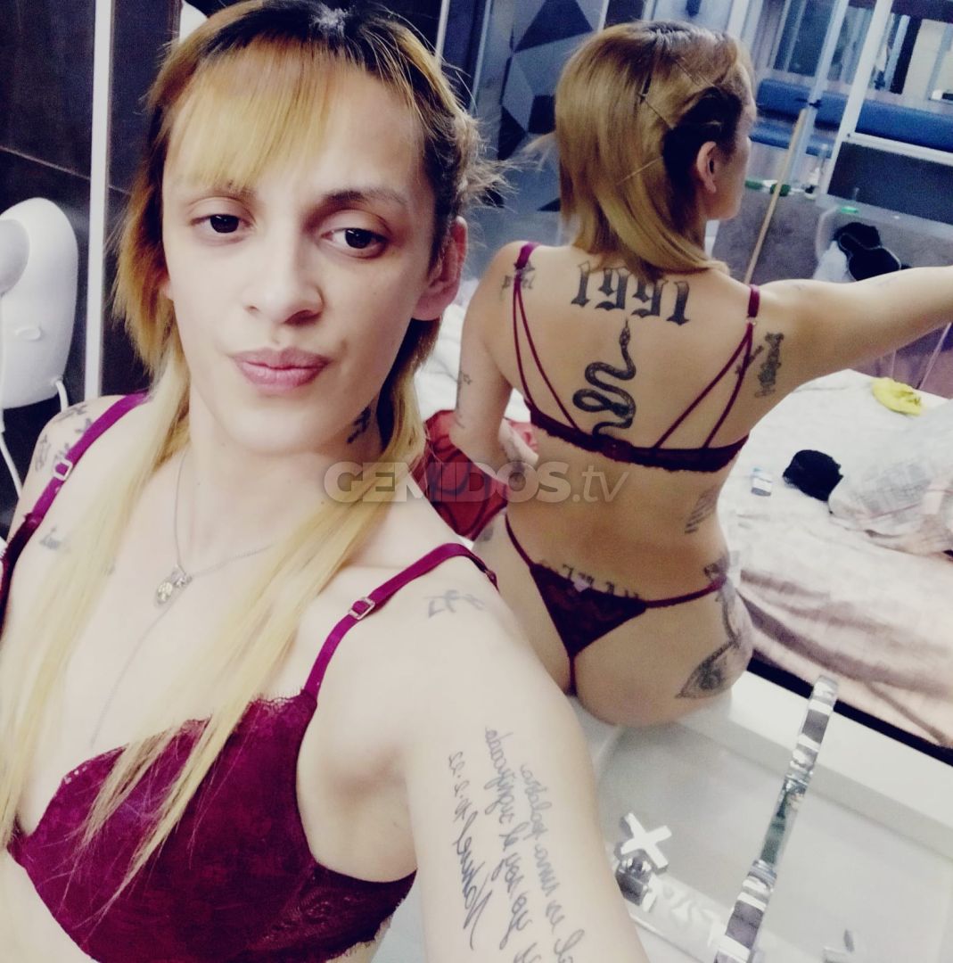 Flor