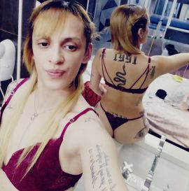 Flor