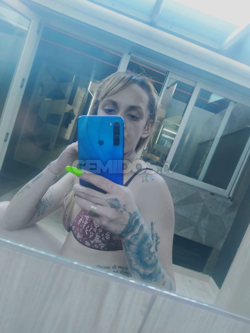 Flor