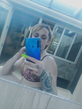 Flor