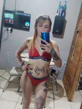 Flor