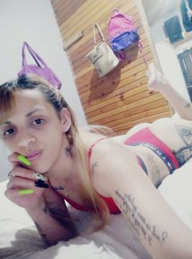 Flor
