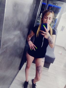 Flor