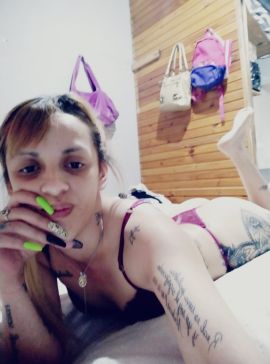 Flor