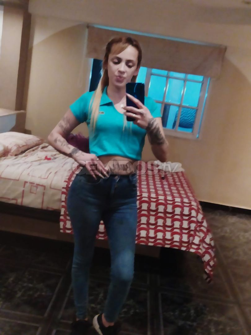 Flor