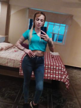 Flor