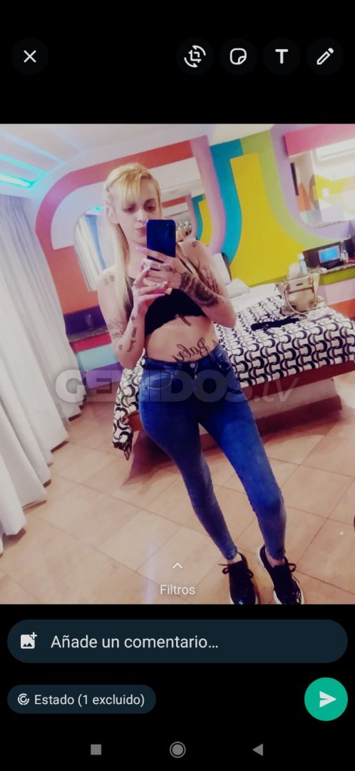 Flor