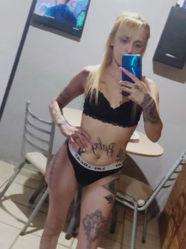 Flor