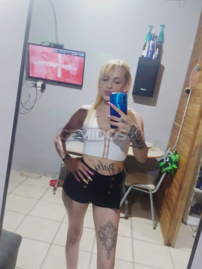 Flor