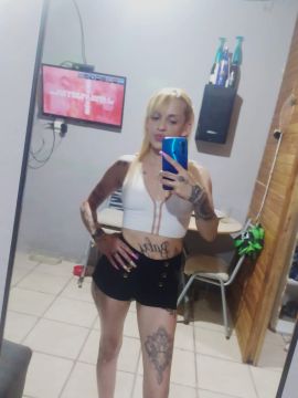 Flor