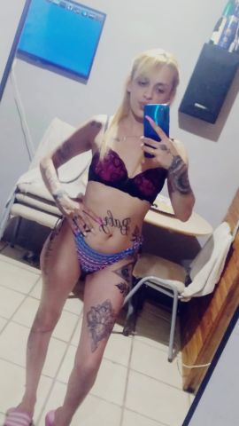 Flor
