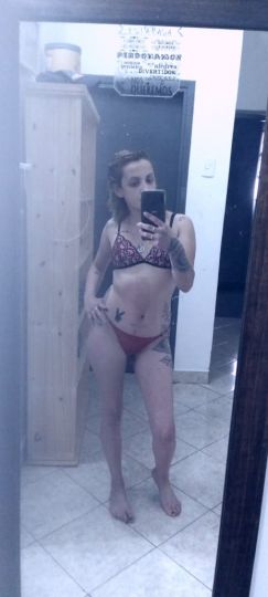 Flor