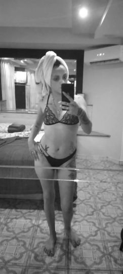 Flor