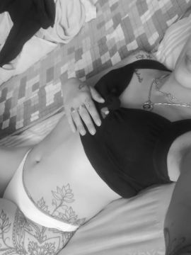 Flor