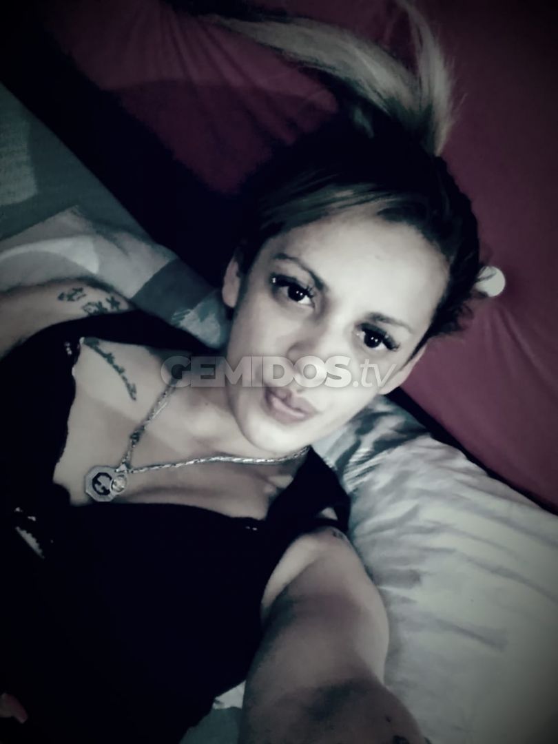 Flor