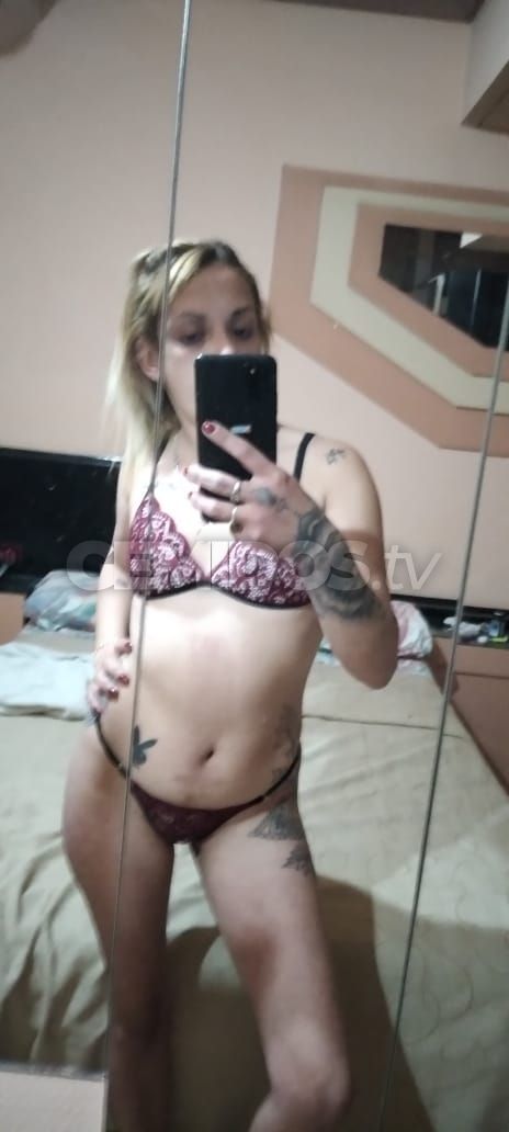 Flor