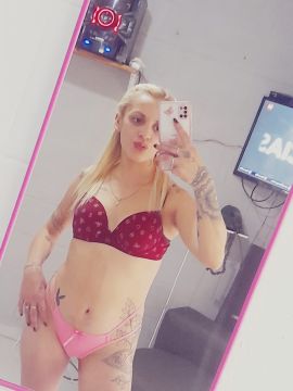 Flor