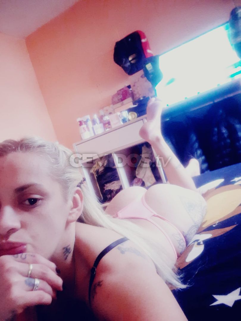 Flor