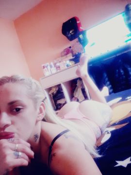Flor