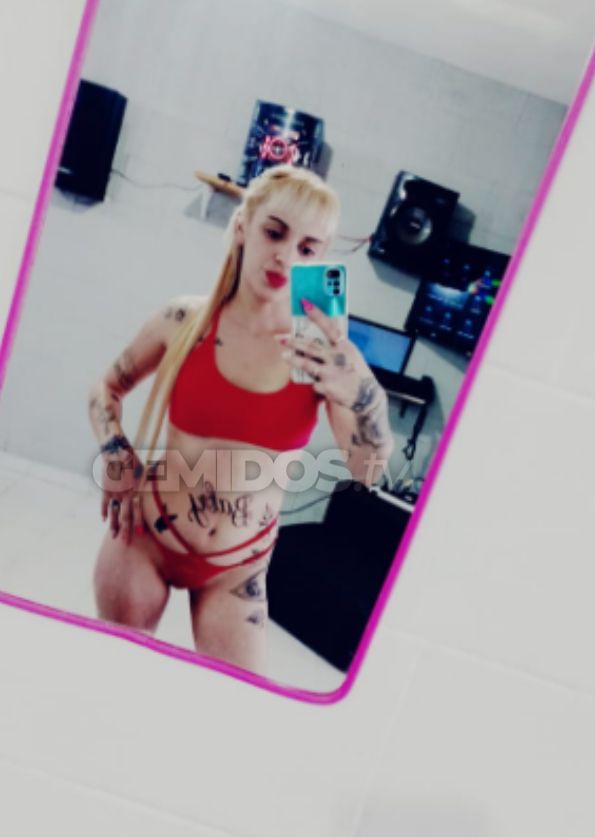 Flor