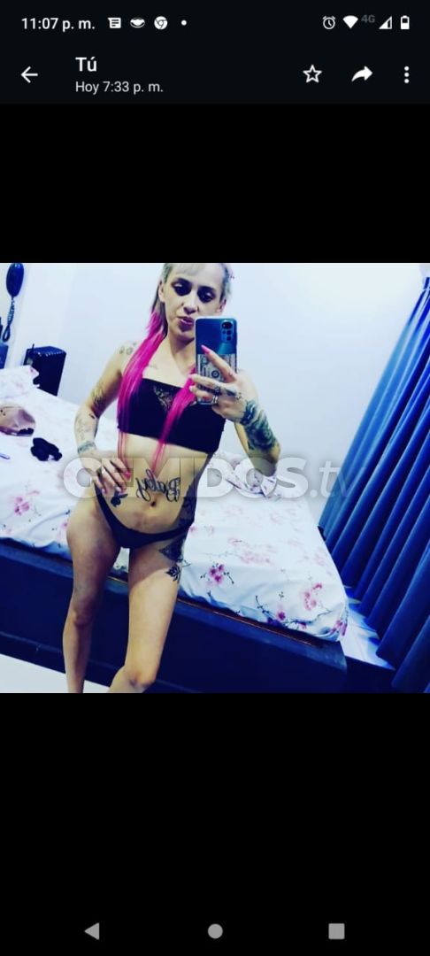 Flor