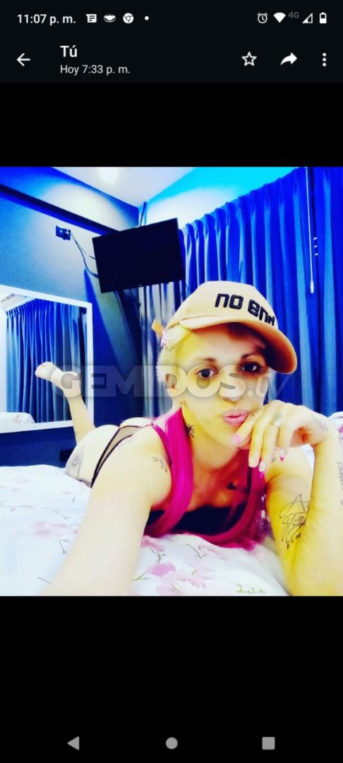 Flor