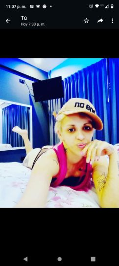 Flor
