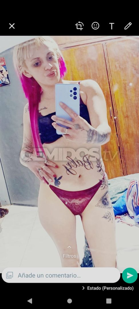 Flor