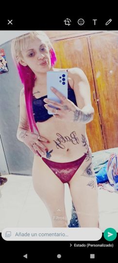 Flor