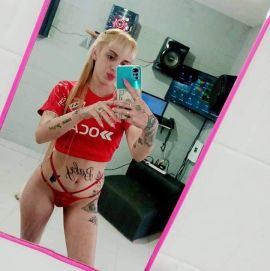 Flor