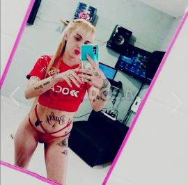 Flor