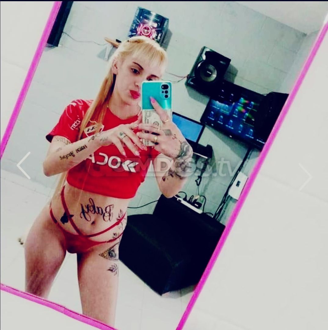 Flor