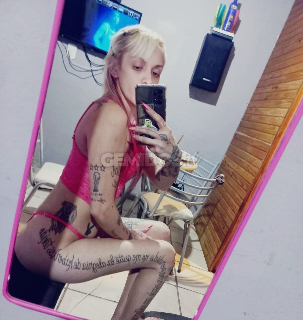 Flor