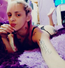 Flor