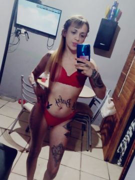Flor