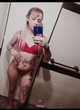 Flor