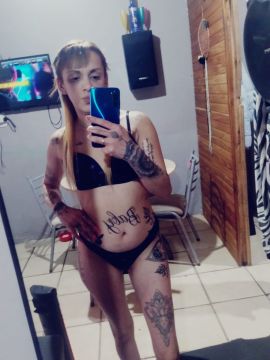 Flor